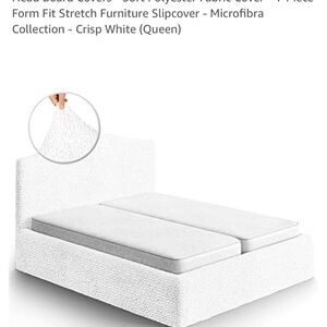 cover, queen size